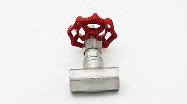 YICHEN VALVE CO., LTD. Introduces High-Performance Check Valve Solutions for Reliable Flow Control