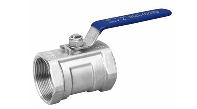 YICHEN VALVE CO., LTD. Launches Advanced Ball Valve Solutions for Global Industrial Applications