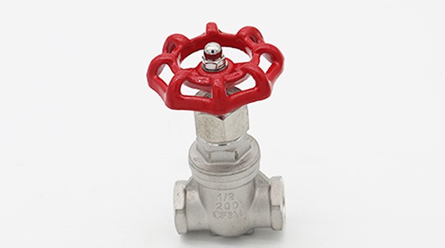 YICHEN VALVE CO., LTD. Launches High-Performance Gate Valve Series for Industrial Applications